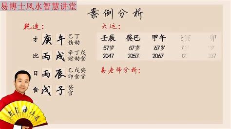 八字感情分析|生辰八字算命